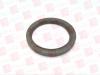 Seal - 22241583 - Radwell International