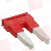 Terminal Blk/Strip Wiring Dev - 21777871 - Radwell International