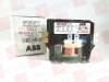 Contactor - 5093100 - Radwell International