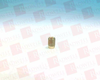 Capacitor - 148432911 - Radwell International