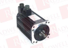 Servo Motor - 142010282 - Radwell International