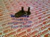 Chain - 24571236 - Radwell International