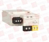 VDC Logic I/O Module - 57425244 - Radwell International