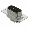 D-Sub Connector Assemblies - FCE17E09PM210-ND - DigiKey