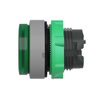 Configurable Switch Bodies - 4008-ZB5AH33C0-ND - DigiKey