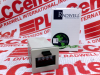 Timer/Counter - 56444411 - Radwell International