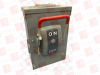 Safety Switch - 127937950 - Radwell International
