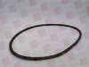 Belts Automotive - 47289928 - Radwell International