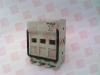 Fuse Holder - 100018184 - Radwell International