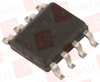 Optoisolator IC - 16381890 - Radwell International