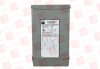 Control Transformer - 60752001 - Radwell International