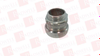 Pipe and Coupling - 226795216 - Radwell International