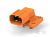 Automotive Headers - 2-2323914-1 - TE Connectivity