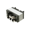 Fixed Inductors - 445-16037-ND - DigiKey