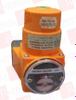 Ball Valve -- 52665875 - Image