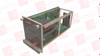 PLC Module/Rack - 224312782 - Radwell International