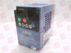 Drive - 104358092 - Radwell International