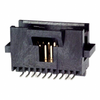 Connectors,Interconnects - Win Source Electronics