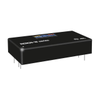 Connectors,Interconnects - Win Source Electronics