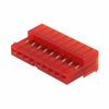 Free Hanging, Panel Mount - A109080-ND - DigiKey