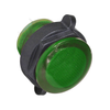 Panel Indicators, Pilot Lights - CNX722C500120T-ND - DigiKey
