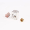 Circuit Breaker Accessory - Radwell International