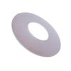 Lenses - 1882-2134609-ND - DigiKey