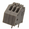 Wire to Board - 2057-EB59A-03-V-ND - DigiKey