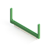 Edgeboard Connectors - 151-346-046-541-158-ND - DigiKey