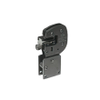 Crimp Heads, Die Sets - 0640057400-ND - DigiKey
