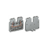 Specialized - 2946-869-354-ND - DigiKey