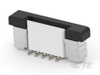 FPC Connectors - 1-2492144-0 - TE Connectivity