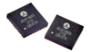 Transistors - ACT5102QI102-T - ODG (Origin Data Global)