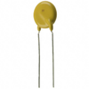 Ceramic Capacitors - ECK-A3F122KBP - ODG (Origin Data Global)