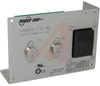 POWER SUPPLEIS, INTERNATIONAL LINEARS, DUAL OUTPUT, ROHS COMPLIANT - 70006011 - Allied Electronics, Inc.