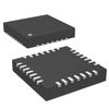 Microcontrollers - STM32G071GBU6TR - ODG (Origin Data Global)