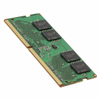 Embedded Computer Accessories - VL-MM10-4EBN - ODG (Origin Data Global)