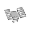 Heat Sinks -- 7106D/TRG