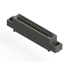 Edgeboard Connectors - 151-895-017-521-403-ND - DigiKey