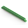 Edgeboard Connectors - 151-842-116-524-202-ND - DigiKey