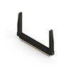 Edgeboard Connectors - 151-396-070-522-878-ND - DigiKey