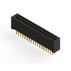 Edgeboard Connectors - 151-896-036-555-201-ND - DigiKey