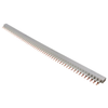 Circuit Protection Accessories - 277-17372-ND - DigiKey