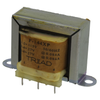 Power Transformers - 237-1914-ND - DigiKey