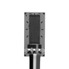 Strain Gauges - 1033-MMF404712-ND - DigiKey