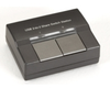 USB Auto Share Switch, 2 Users x 2 Peripherals - SW210A-R2 - Visual Sound, Inc.