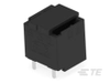 PCB Headers & Receptacles - 1-2429946-4 - TE Connectivity