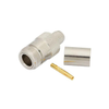 Coaxial Connector (RF) Assemblies - 6099-PE4191-ND - DigiKey