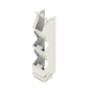 Box Accessories - 281-1470700000-ND - DigiKey