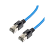 Modular/Ethernet Cables (RJ45, RJ11) - 5073-TRD828TR-BLU-10F-ND - DigiKey
